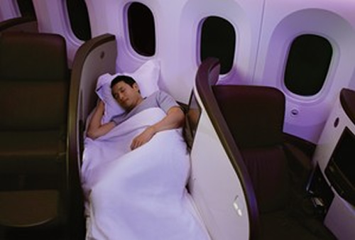 virginatlantic-upper-class